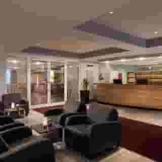 Best Western Hotel Dortmund Airport, 1 of 5