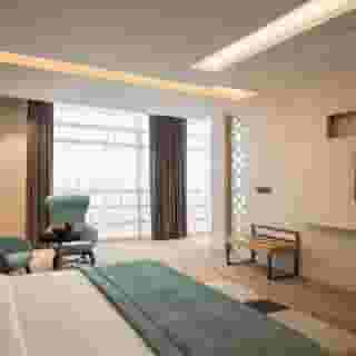 Cristal Amaken Hotel, 4 of 5