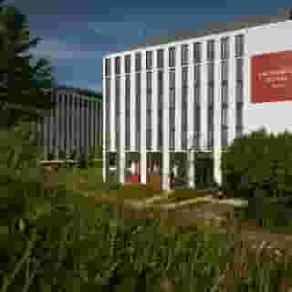 Leonardo Royal Hotel Munich, 2 of 5