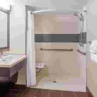 Sonesta Es Suites Atlanta - Perimeter Center, 6 of 6