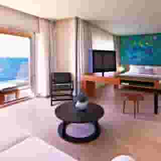 Palmalife Bodrum Resort & Spa, 6 of 6