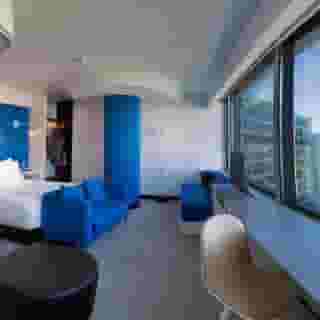 Evolution Lisboa Hotel, 2 of 5