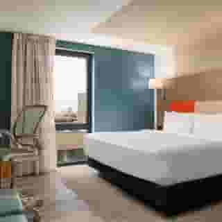Even Hotel Brooklyn, 6 of 6