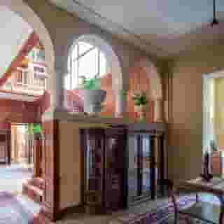 Villa del Sogno, 5 of 5