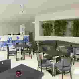 TRYP Porto Centro Hotel, 2 of 5