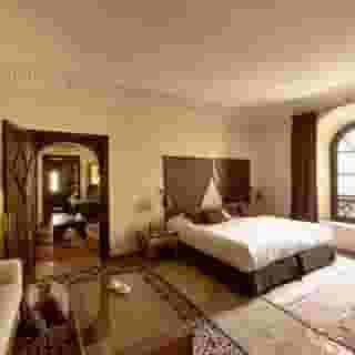 Riad Fes Relais et Chateaux, 4 of 5