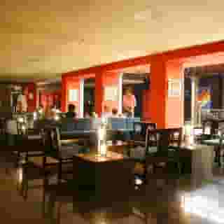 Grand Hotel Plovdiv, 4 of 5