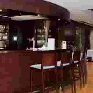 Hotel Valencia Center, 6 of 6