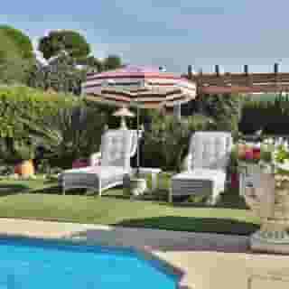 Chateau de Mei-Lese, 5 of 5