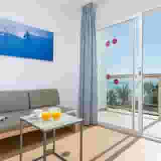 Aparthotel Ses Fotges, 5 of 5
