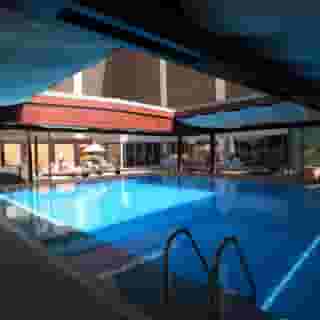 Radisson Blu Hotel Riyadh, 1 of 5