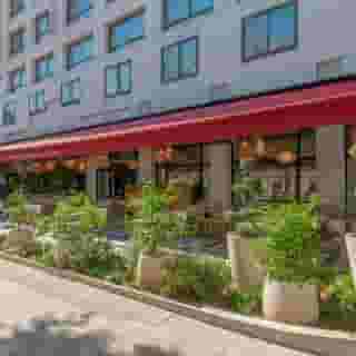 Holiday Inn Nice, 1 of 5