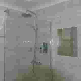 Gleniffer Hotel, 4 of 5