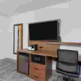 La Quinta Inn & Suites Nashville Airport, 4 of 5