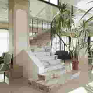 Club Esse Mediterraneo, 5 of 5