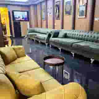 Avist Hotel, 2 of 5