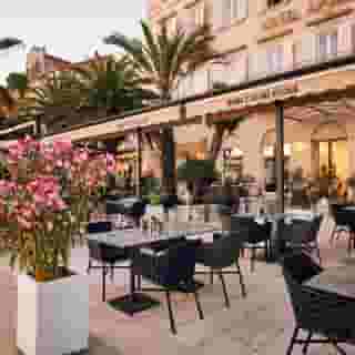 Hotel Apoksiomen, 2 of 5