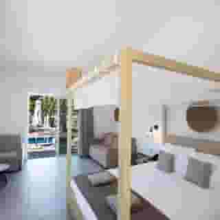 Bohemian Gardens Hotel, 6 of 6
