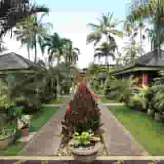 Bali Mandira Beach Resort & Spa, 5 of 5