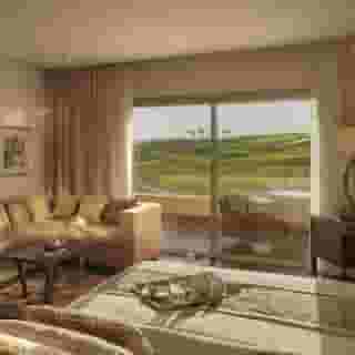 Steigenberger Makadi, 2 of 5