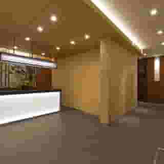 Tosei Hotel Cocone Kanda, 4 of 5