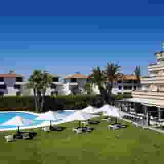 Melia Sitges, 4 of 5