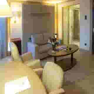 Mega Residence Hotel, 2 of 5