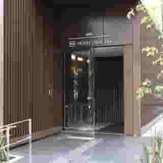 Hotel Gracery Asakusa, 5 of 5