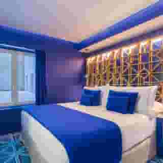 Room Mate Macarena, 5 of 5