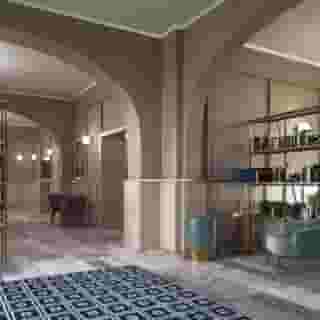 Grand Hotel Villa Torretta Milan Sesto, 2 of 5