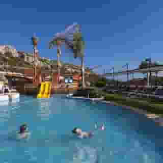 Royal Son Bou Family Club, 4 of 5