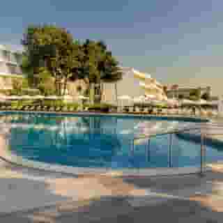 AluaSun Helios Beach, 4 of 5