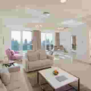 Barcelo Residences Dubai Marina, 6 of 6