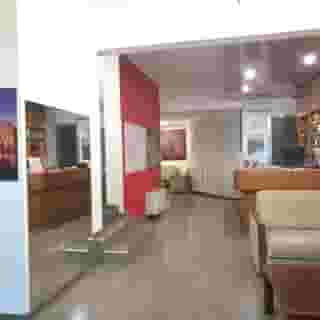 Hotel Aurora, 5 of 5