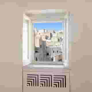 Le Malve Cave Retreat, 3 of 5