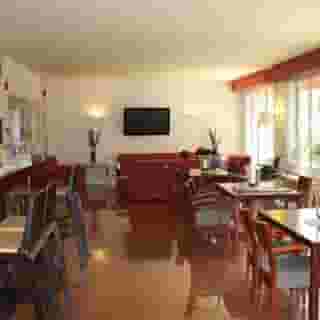 Tres Torres Atiram Hotel, 6 of 6
