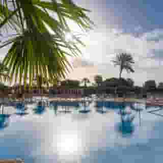 Elba Carlota Beach Hotel, 5 of 5