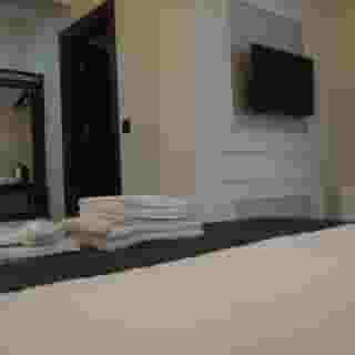 D Twins Airport Hotel, 4 of 4