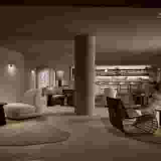 Domes Noruz Mykonos - Adults Only, 5 of 5