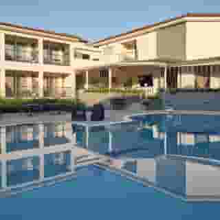 Park Hotel, 4 of 5