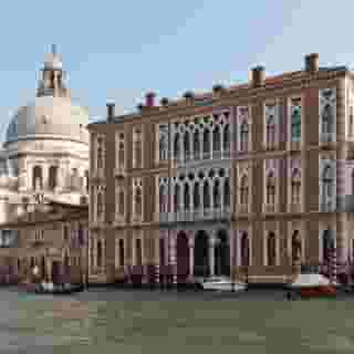 Sina Centurion Palace, 5 of 5