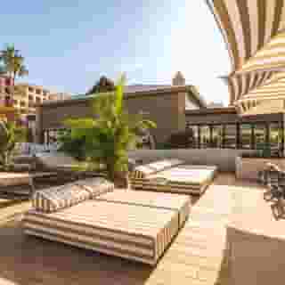 Bahia Principe Escape Tenerife – Adults Only 16+, 6 of 6