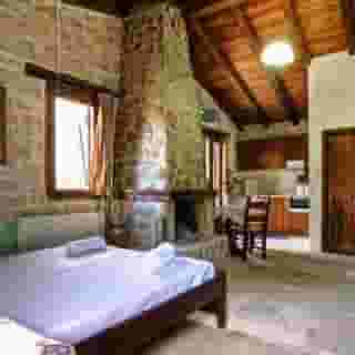 Stone Village, 4 of 5