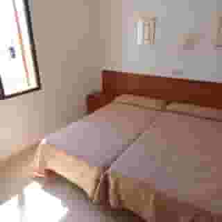 Marina Apartments, 5 of 5