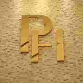 Pelican House Hotel, 5 of 5