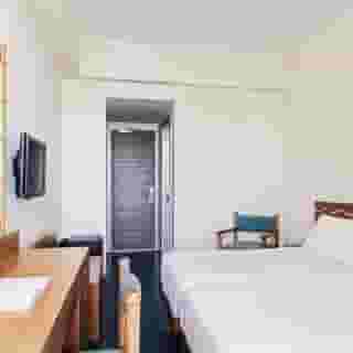 Esperia City Hotel, 3 of 5