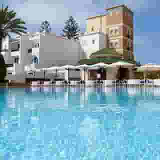 Atlantic Palace, 2 of 5