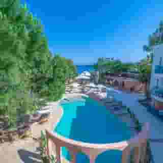 In One Mucho Selection Hotel - Adults Only +16, 4 of 5