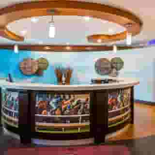 Best Western Premier Toronto Airport Carlingview Hotel, 3 of 5