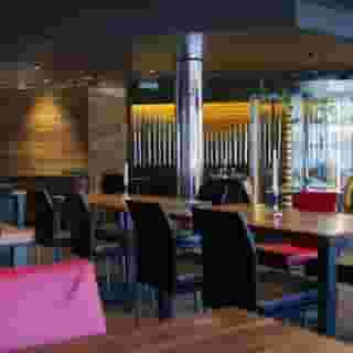 Thessoni Home, 5 of 5